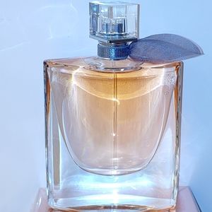 Jumbo La Vie EST Belle 6.8oz